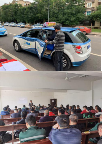 �e�O�_(k��i)չ���(xi��ng)�������������Ʋ���(hu��)��